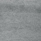 KRAVET COUTURE 34826.52.0 CLOUD BURST FEATHER Fabric - Eade's Wallpaper