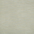 KRAVET COUTURE 34827.11.0 STRING THEORY MIST Fabric - Eade's Wallpaper