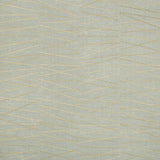 KRAVET COUTURE 34827.11.0 STRING THEORY MIST Fabric - Eade's Wallpaper