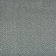 KRAVET COUTURE 34830.21.0 LUSTROUS LIGHT POSEIDON Fabric - Eade's Wallpaper
