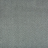 KRAVET COUTURE 34830.21.0 LUSTROUS LIGHT POSEIDON Fabric - Eade's Wallpaper