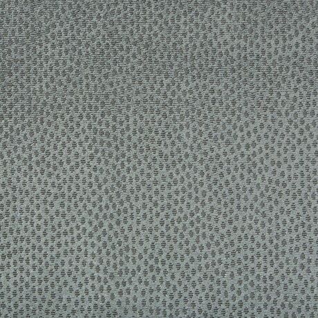 KRAVET COUTURE 34830.21.0 LUSTROUS LIGHT POSEIDON Fabric - Eade's Wallpaper