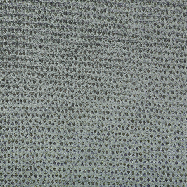 KRAVET COUTURE 34830.21.0 LUSTROUS LIGHT POSEIDON Fabric - Eade's Wallpaper