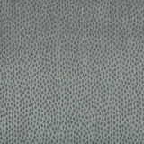 KRAVET COUTURE 34830.21.0 LUSTROUS LIGHT POSEIDON Fabric - Eade's Wallpaper