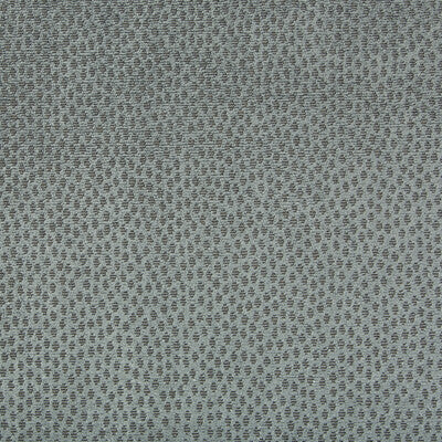 KRAVET COUTURE 34830.21.0 LUSTROUS LIGHT POSEIDON Fabric - Eade's Wallpaper