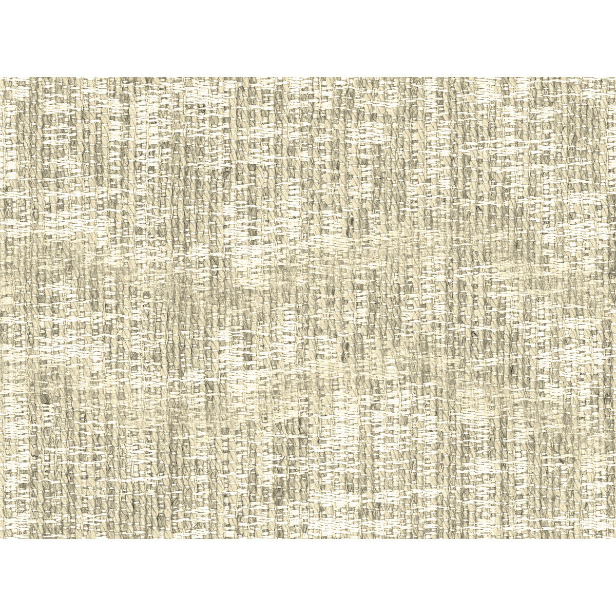 KRAVET COUTURE 34831.16.0 KRAVET COUTURE 34831-16 Fabric - Eade's Wallpaper