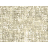 KRAVET COUTURE 34831.16.0 KRAVET COUTURE 34831-16 Fabric - Eade's Wallpaper