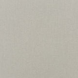 KRAVET COUTURE 34834.11.0 KRAVET COUTURE 34834-11 Fabric - Eade's Wallpaper