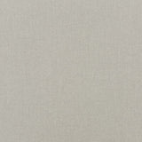 KRAVET COUTURE 34834.11.0 KRAVET COUTURE 34834-11 Fabric - Eade's Wallpaper