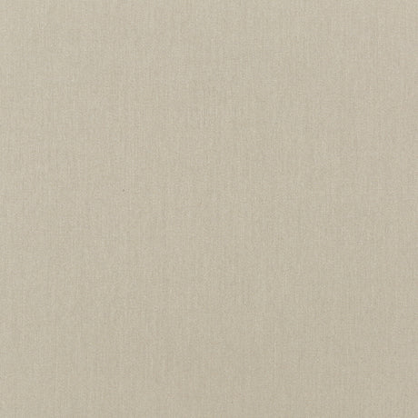 KRAVET COUTURE KRAVET COUTURE 34834.1611.0 in 34834-1611 Fab