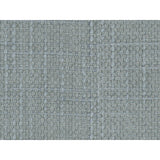 KRAVET COUTURE 34835.15.0 KRAVET COUTURE 34835-15 Fabric - Eade's Wallpaper