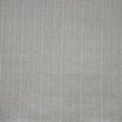 KRAVET COUTURE 34836.16.0 KRAVET COUTURE 34836-16 Fabric - Eade's Wallpaper
