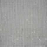 KRAVET COUTURE 34836.16.0 KRAVET COUTURE 34836-16 Fabric - Eade's Wallpaper