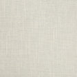 KRAVET COUTURE 34842.11.0 MINERALOGY CUMULUS Fabric - Eade's Wallpaper