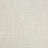 KRAVET COUTURE 34842.11.0 MINERALOGY CUMULUS Fabric - Eade's Wallpaper