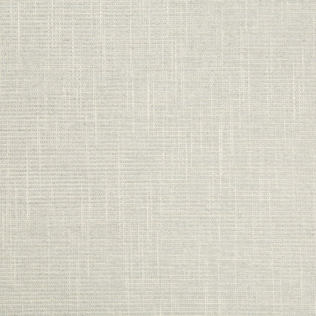 KRAVET COUTURE 34842.11.0 MINERALOGY CUMULUS Fabric - Eade's Wallpaper