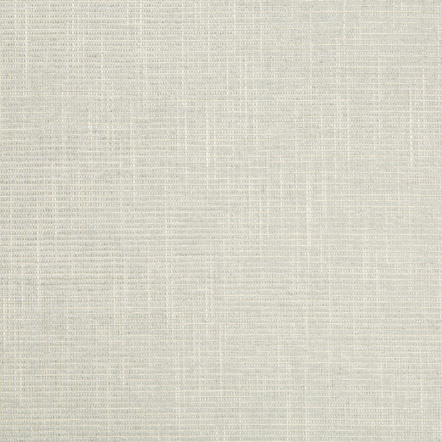 KRAVET COUTURE 34842.11.0 MINERALOGY CUMULUS Fabric - Eade's Wallpaper