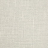 KRAVET COUTURE 34842.11.0 MINERALOGY CUMULUS Fabric - Eade's Wallpaper