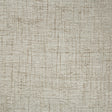 KRAVET COUTURE 34842.1615.0 MINERALOGY BLUE HAZE Fabric - Eade's Wallpaper