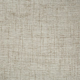 KRAVET COUTURE 34842.1615.0 MINERALOGY BLUE HAZE Fabric - Eade's Wallpaper