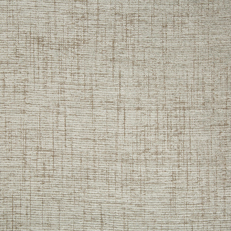 KRAVET COUTURE 34842.1615.0 MINERALOGY BLUE HAZE Fabric - Eade's Wallpaper
