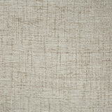 KRAVET COUTURE 34842.1615.0 MINERALOGY BLUE HAZE Fabric - Eade's Wallpaper