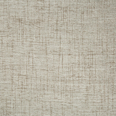 KRAVET COUTURE 34842.1615.0 MINERALOGY BLUE HAZE Fabric - Eade's Wallpaper