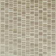 KRAVET BASICS 34847.16.0 CAISSON DOVE Fabric - Eade's Wallpaper