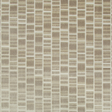 KRAVET BASICS 34847.16.0 CAISSON DOVE Fabric - Eade's Wallpaper