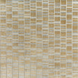 KRAVET BASICS 34847.411.0 CAISSON BRASS Fabric - Eade's Wallpaper