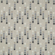 KRAVET BASICS 34848.511.0 SLIPSTREAM GRAPHITE Fabric - Eade's Wallpaper