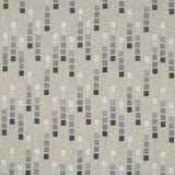 KRAVET BASICS 34848.511.0 SLIPSTREAM GRAPHITE Fabric - Eade's Wallpaper
