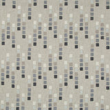 KRAVET BASICS 34848.511.0 SLIPSTREAM GRAPHITE Fabric - Eade's Wallpaper
