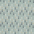KRAVET BASICS 34848.516.0 SLIPSTREAM SEASPRAY Fabric - Eade's Wallpaper