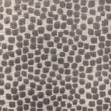 KRAVET DESIGN 34849.11.0 FLURRIES GREY Fabric - Eade's Wallpaper