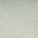 KRAVET DESIGN 34849.15.0 FLURRIES SEASPRAY Fabric - Eade's Wallpaper