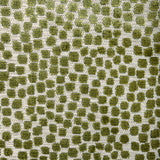 KRAVET DESIGN 34849.3.0 FLURRIES FOREST Fabric - Eade's Wallpaper