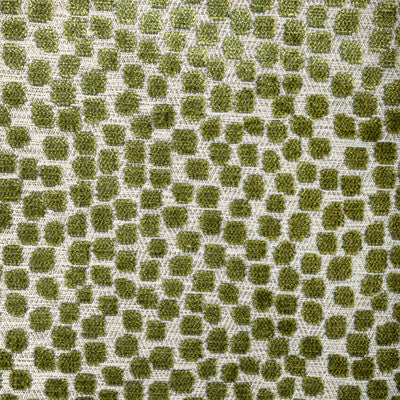 KRAVET DESIGN 34849.3.0 FLURRIES FOREST Fabric - Eade's Wallpaper