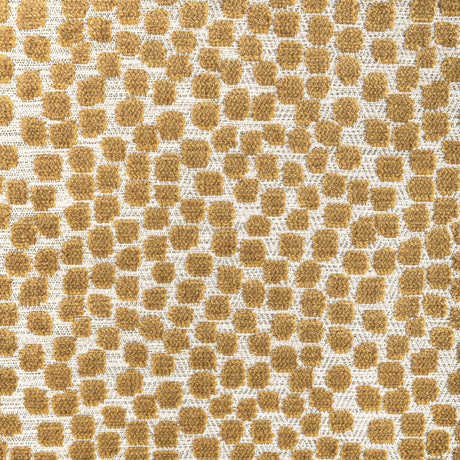 KRAVET DESIGN 34849.4.0 FLURRIES SADDLE Fabric - Eade's Wallpaper