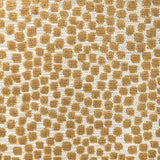 KRAVET DESIGN 34849.4.0 FLURRIES SADDLE Fabric - Eade's Wallpaper