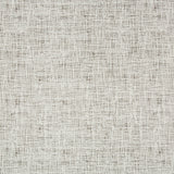 KRAVET BASICS 34850.11.0 ETHER GREY Fabric - Eade's Wallpaper
