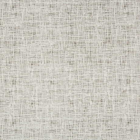 KRAVET BASICS 34850.11.0 ETHER GREY Fabric - Eade's Wallpaper