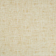 KRAVET BASICS 34850.4.0 ETHER CITRINE Fabric - Eade's Wallpaper
