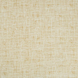 KRAVET BASICS 34850.4.0 ETHER CITRINE Fabric - Eade's Wallpaper