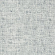 KRAVET BASICS 34850.5.0 ETHER RIVER Fabric - Eade's Wallpaper