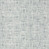 KRAVET BASICS 34850.5.0 ETHER RIVER Fabric - Eade's Wallpaper