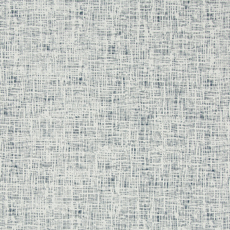 KRAVET BASICS 34850.5.0 ETHER RIVER Fabric - Eade's Wallpaper