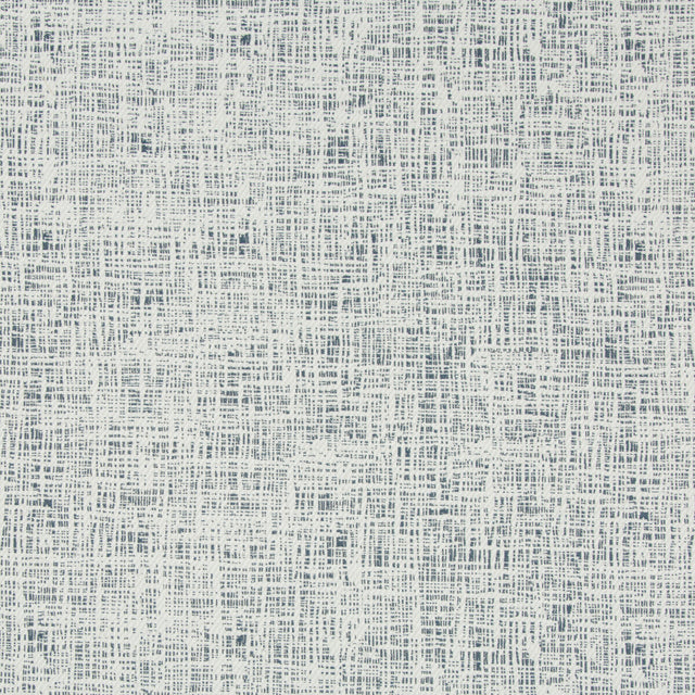 KRAVET BASICS 34850.5.0 ETHER RIVER Fabric - Eade's Wallpaper