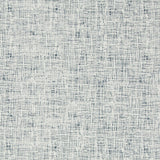 KRAVET BASICS 34850.5.0 ETHER RIVER Fabric - Eade's Wallpaper