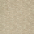 KRAVET BASICS 34851.16.0 UPRIVER PEBBLE Fabric - Eade's Wallpaper